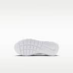 Nike Flex Runner 4 Little Kids' Shoes