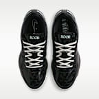 Book 1 "Scorpion" Basketball Shoes