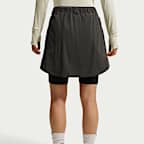 Nike ACG 'Five Towers' Women's Skort