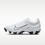 Nike Hyperdiamond 4 Keystone Women's Softball Cleats