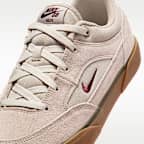 Nike SB Malor-skatesko