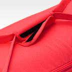 Maleta de entrenamiento Nike Brasilia 9.5 (mediana, 60L)