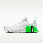 Tenis de entrenamiento para hombre Nike Free Metcon 6