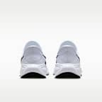 Dámské běžecké silniční boty Nike Revolution 8 EasyOn