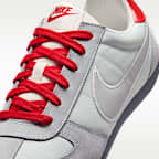 Nike Sprint Sister Women's Shoes