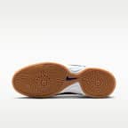 Nike Total 90 Zapatillas - Mujer