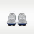 Nike Diamond Showcase MTL Baseball Cleats