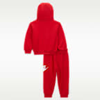 Nike Sportswear Club Fleece Baby Hoodie Set