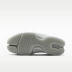 Tenis para mujer Nike Rift 2