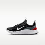Nike Free Ride Older Kids' Running Shoes