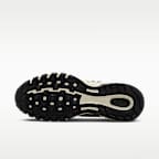 Tenis para hombre Nike Air Pegasus 2005