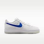 Tenis para mujer Nike Air Force 1 '07 LV8