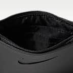 Nike Premium Wristlet