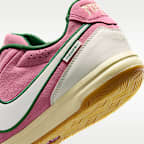 TIEMPO STREETGATO FTBL MXCO AP