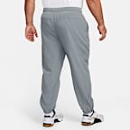 Nike Form Men's Dri-FIT Tapered Versatile Trousers