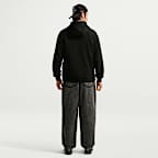 Nike Sportswear Men's Fleece Pullover Hoodie