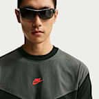 Nike Sportswear Camiseta - Hombre