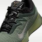 Nike Vapor Pro 3 PRM salakpályás férfi teniszcipő