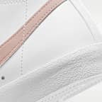 Nike Blazer 中筒 '77 女鞋
