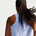Nike Tempo Women's Dri-FIT Running Tank Top