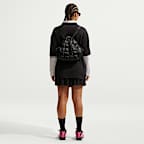 Nike Sportswear Classic Women's Oversized T-Shirt