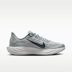 Tenis de correr en pavimento para mujer Nike Pegasus Plus