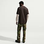 T-shirt Nike Sportswear Premium Essentials pour homme