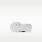 Nike Air Max Nova Baby/Toddler Shoes