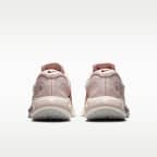 나이키 저니 런 SE 여성 로드 러닝화