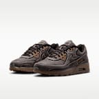 Tenis para hombre Nike Air Max 90 SP