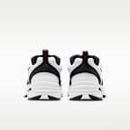 Chaussure d'entraînement Nike Air Monarch IV pour homme