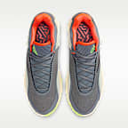 Giannis Freak 7 'Ignition' Basketball Shoes