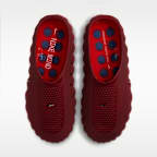 Nike Mind 001 Men's Pregame Mules