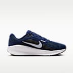 Pánské běžecké silniční boty Nike Downshifter 13
