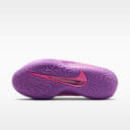 Nike G.T. Cut 4 "EYBL" Basketball Shoes