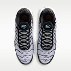 Pánské boty Nike Air Max Plus