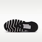 Nike Free Metcon 6 Women's Workout Shoes