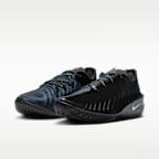 Nike G.T. Cut 4 Basketball Shoes