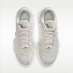 Nike G.T. Cut Academy EP Basketball Shoes