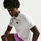 Nike Sportswear T-Shirt