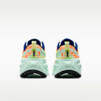 Chaussure de running sur route Nike Vomero Plus pour homme