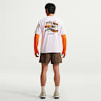 ACG メンズ Dri-FIT Tシャツ
