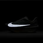 Sapatilhas de competição para estrada Nike Zoom Fly 6 para homem