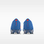 Nike Mercurial Superfly 11 Elite By You tilpasset lav fotballsko til gress
