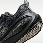 Chaussure de running sur route Nike Vomero Plus pour homme