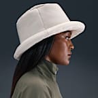 Nike Apex Puffle Bucket-Hat