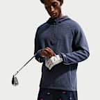 Nike Par Men's Dri-FIT Golf Shorts