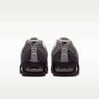 Nike Air Max 95 Big Bubble Women's Shoes