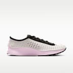 Nike Air Superfly Women's Shoes