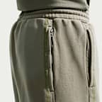 ブック スタンダード イシュー メンズ ショートパンツ